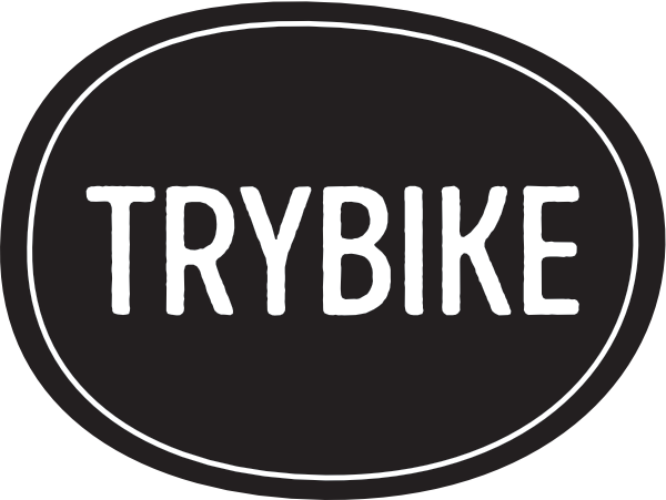 TRYBIKE